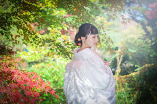 ip-one_和装ロケーションvo2