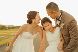 ip-one_ご家族撮影