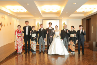 ip-one_ご家族撮影