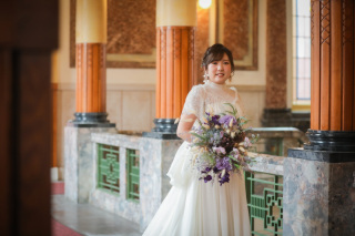 ip-one_ドレスロケーションvo4