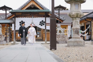 ip-one_和装ロケーションvo3