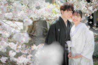 ip-one_和装ロケーションvo3