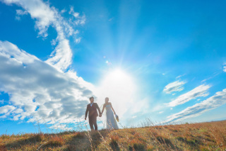 ip-one_ピクアップフォト洋装