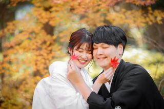 ip-one_和装ロケーションvo4