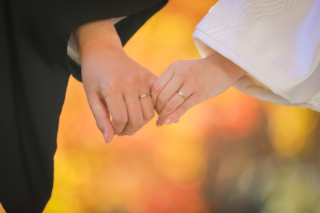 ip-one_和装ロケーションvo1