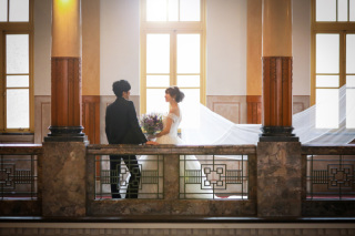 ip-one_ドレスロケーションvo3