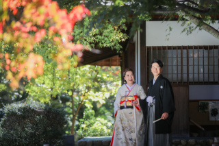 ip-one_和装ロケーションvo2