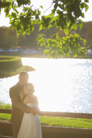 ip-one_ドレスロケーションvo4