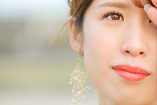 ip-one_ドレスロケーションvo2