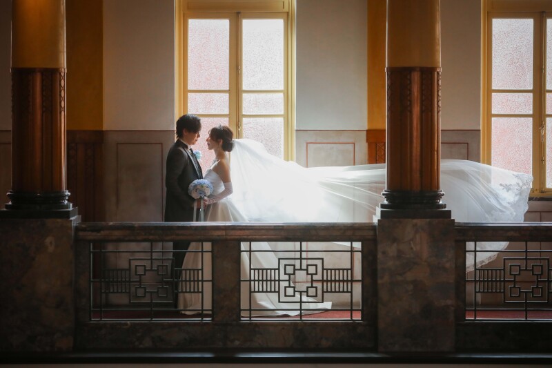 撮影スポット画像