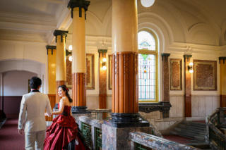 ip-one_ドレスロケーションvo5