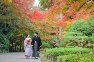 ip-one_ピックアップフォト和装