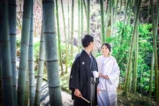 ip-one_和装ロケーションvo1