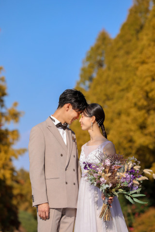 ip-one_ドレスロケーションvo2