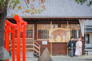 ip-one_和装ロケーションvo3