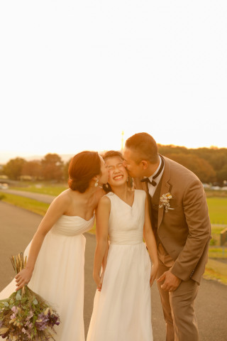 ip-one_ご家族撮影