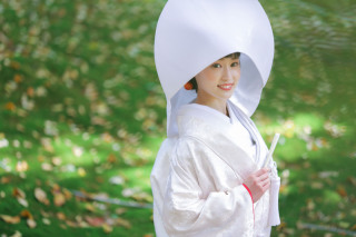 ip-one_和装ロケーションvo3