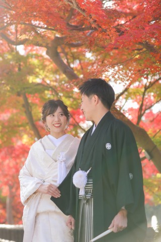 ip-one_和装ロケーションvo4