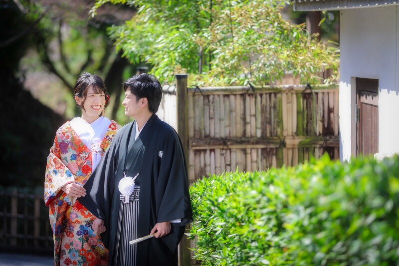 衣装専門店ならではの品揃え