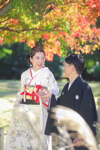 ip-one_和装ロケーションvo2