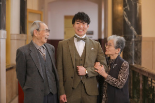 ip-one_ご家族撮影