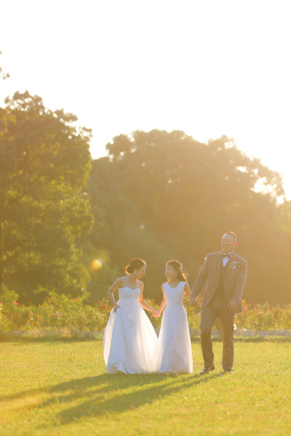 ip-one_ご家族撮影