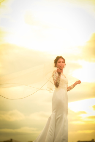 ip-one_ドレスロケーションvo4