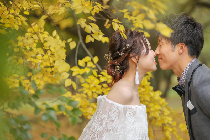 『カメラマン1名撮影』洋装2点ロケフォト＋ダイジェスト動画セット／全データ美肌＆ボディーレタッチ付（平日限定）