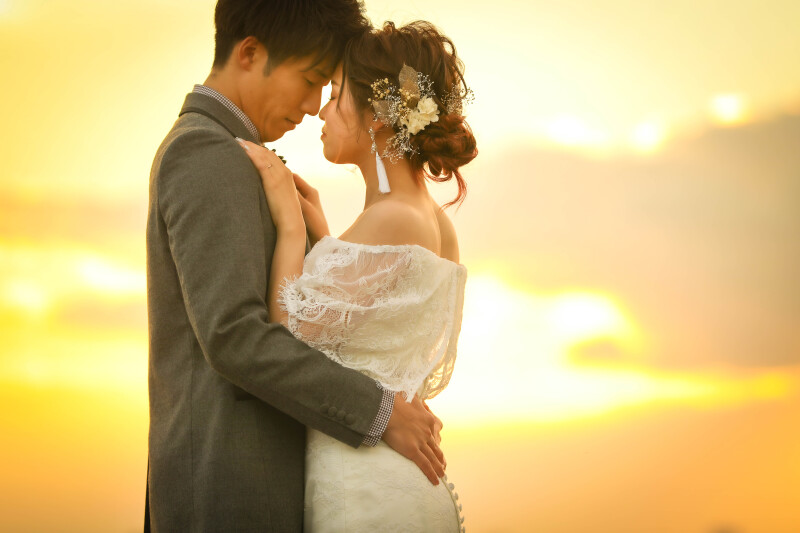 ＼11月限定キャンペーン中！【最大¥97,000 OFF】／『カメラマン2名撮影』洋装衣装持ち込みロケーションフォトプラン