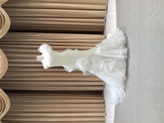 Yumi Katsua限定プラン