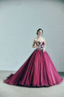 YUMI KATSURA限定プラン