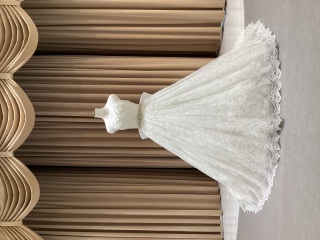 YUMI KATSURA限定プラン