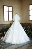 yumikatsura限定プラン YB15323