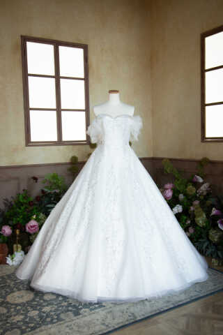 yumikatsura限定プラン YB15323