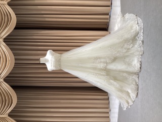 YUMI KATSURA限定プラン