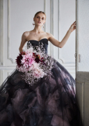 YUMI KATSURA限定プラン