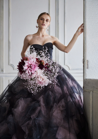 YUMI KATSURA限定プラン