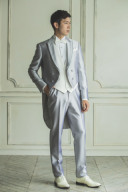 YUMI KATSURA限定プラン