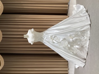 YUMI KATSURA限定プラン