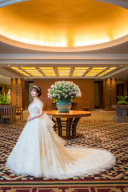 YUMI KATSURA限定プラン