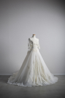 L-28（ケープ有）