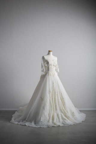 L-28（ケープ有）