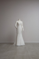 Yumi Katsura限定プラン PY13764-02