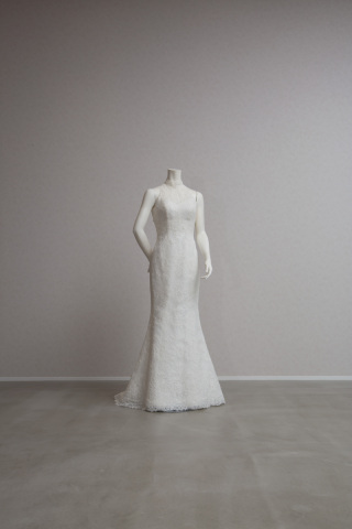 Yumi Katsura限定プラン PY13764-02