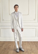 YUMI KATSURA限定プラン