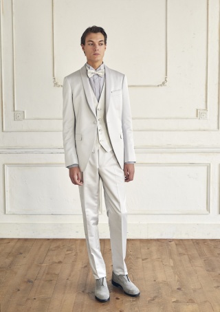 YUMI KATSURA限定プラン