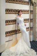 Yumi Katsua限定プラン