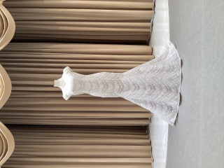 Yumi Katsua限定プラン