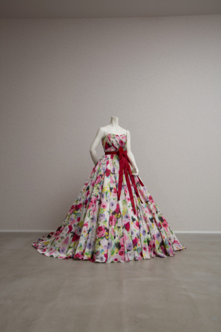 YUMI KATSURA限定プラン YB15660