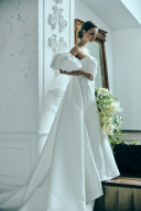 YUMI KATSURA限定プラン